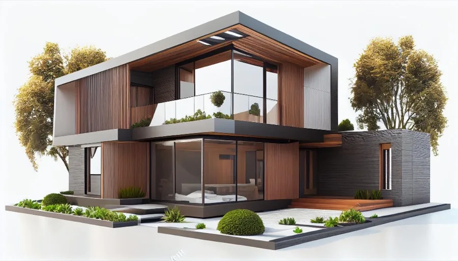 Property Management